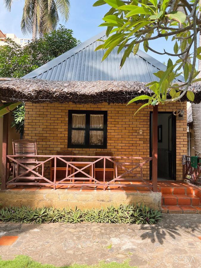 Sky Home Ap Khanh Phuoc Luaran gambar