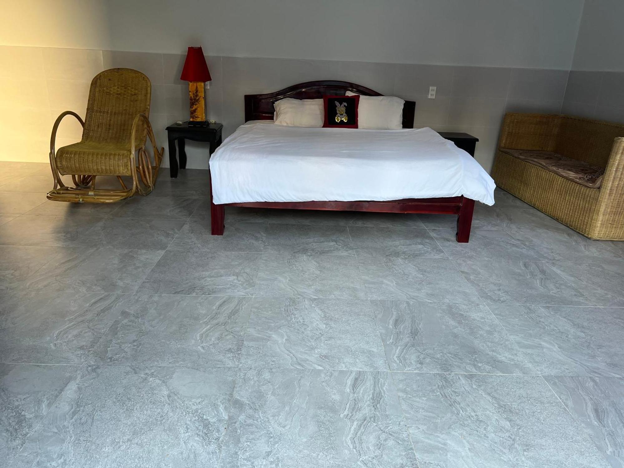 Sky Home Ap Khanh Phuoc Luaran gambar