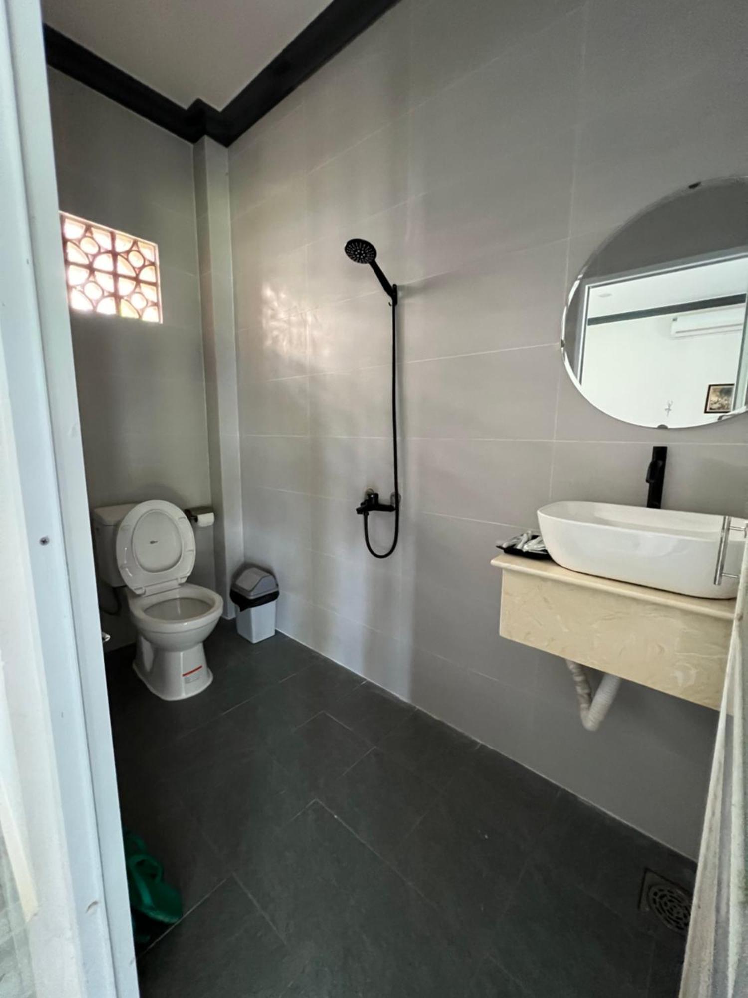 Sky Home Ap Khanh Phuoc Luaran gambar