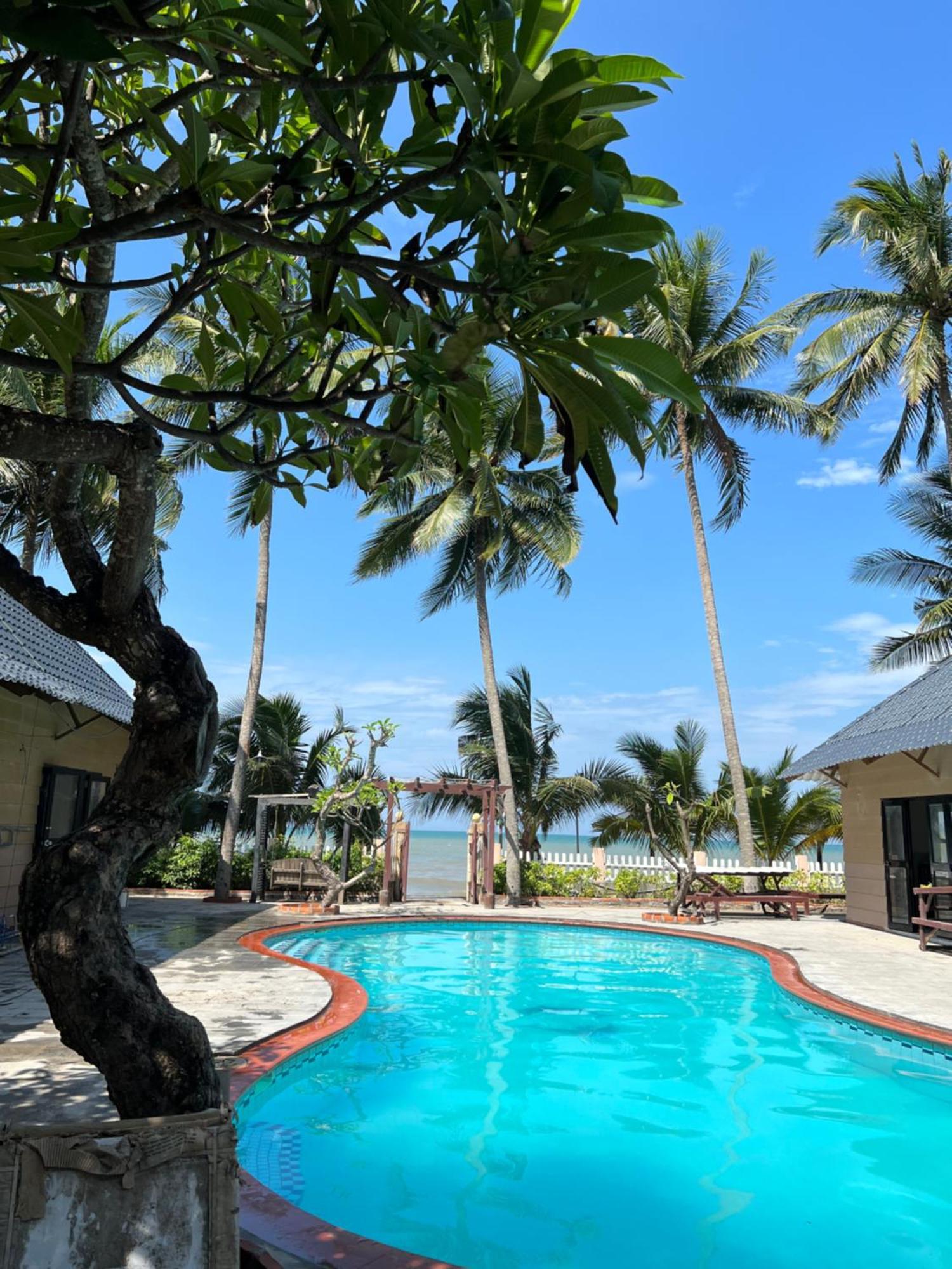 Sky Home Ap Khanh Phuoc Luaran gambar